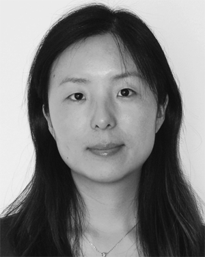 Shaozhen Zhu