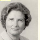 Carol Kasper