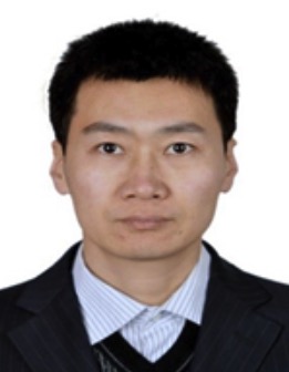 Ziming Wang