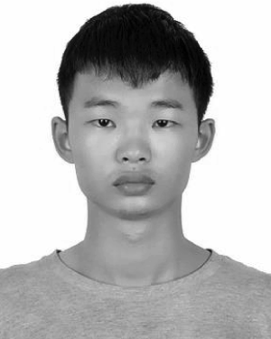 Bowen Luo