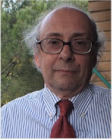 Enrico Pandeli