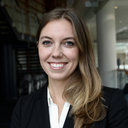 Hanna Kemeny