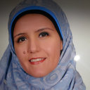 Heba Mosalam