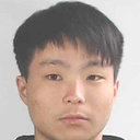 Yubi Wang