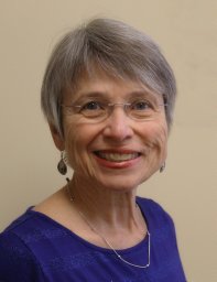 Cynthia R. Howard