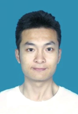 Guojie Zhang