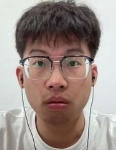 Rihui Jin