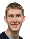 John Ryan