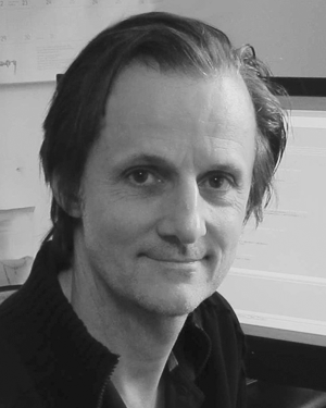 Jeff Rollason