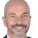 Bertrand Napoleon