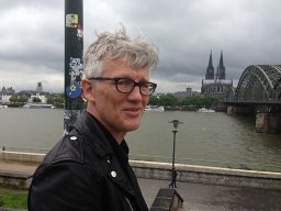 Peter Niesen