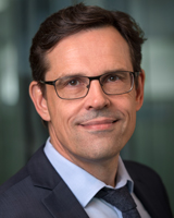 Frank Esser