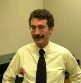 Charles C. Church