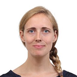 Selma Lugtmeijer