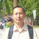 Zhiqiang Zhang