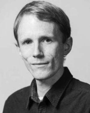 Graham S Wood