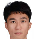 Meiliang Wu