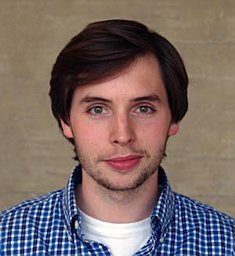 L Janssen