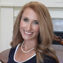Heather O'Neal Chambliss