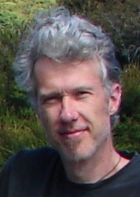 Doug P. Armstrong (Doug Armstrong)