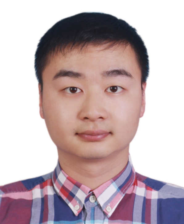 Yifan Wu