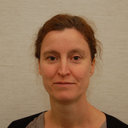 Karin Brunnegard