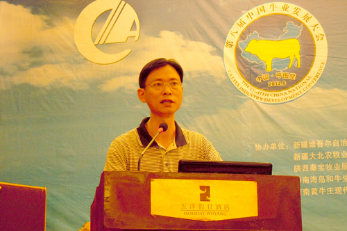 Qingkun Ceng