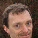 Morten Fenger-Grøn