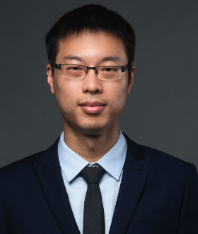 Xiaorui Zheng