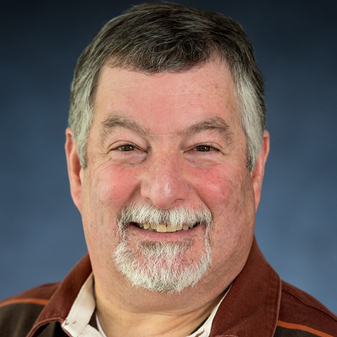 Robert Meisel