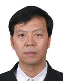 Weixing Wang