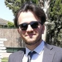 Marian Vincenzi