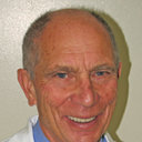 George P Studzinski