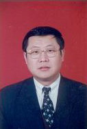 Guangwei Meng