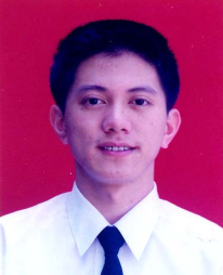 Xiaodong Pan