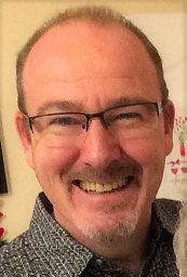 Neil Mcculloch