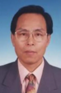 Hongyuan Xu