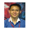 Leong Yeng Weng