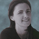 Diane Bergin