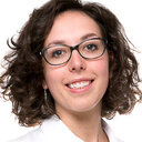 Sara Schiattone