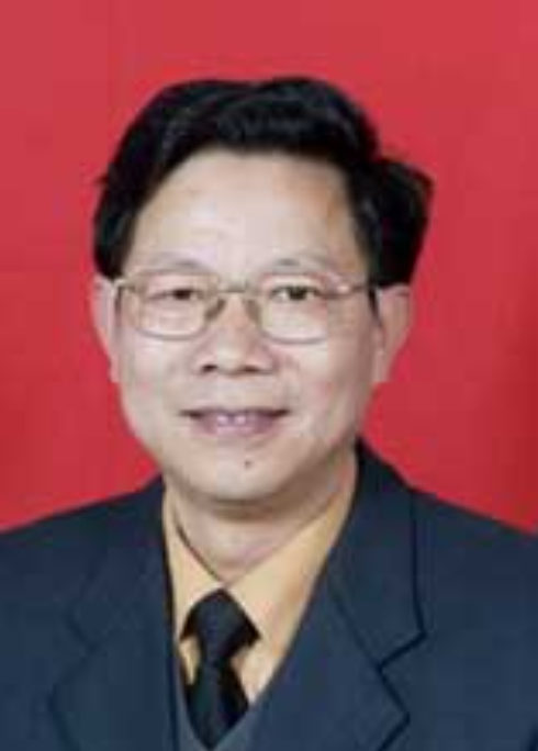 Wanru Hou