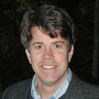 Charles F. Harvey