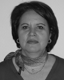 M. Pilar De-Sá-Otero