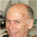 Keith Schray