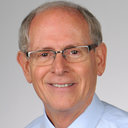 John D Dinolfo