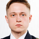 Yuriy Ivanov