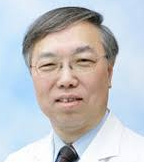 Hyun Cheol Chung