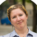Ilana MacDonald