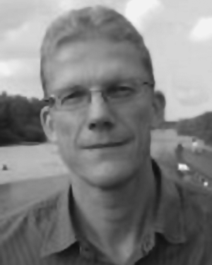 Kersch Alfred