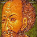 M. A. Kharitonov